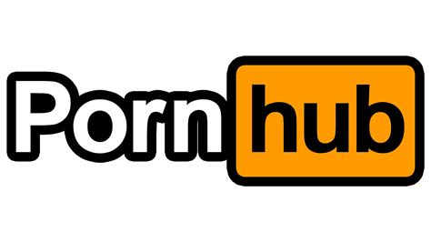 porn club|Pornohub Porn Videos 